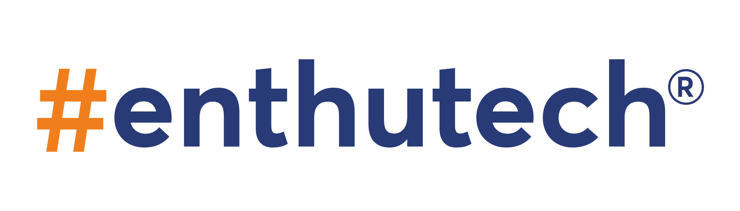 #enthutech logo